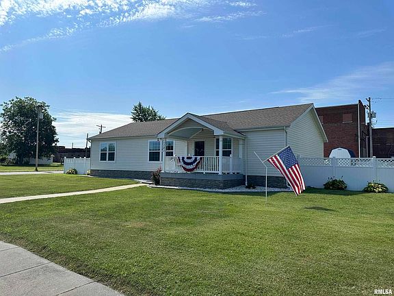 5th image of this home