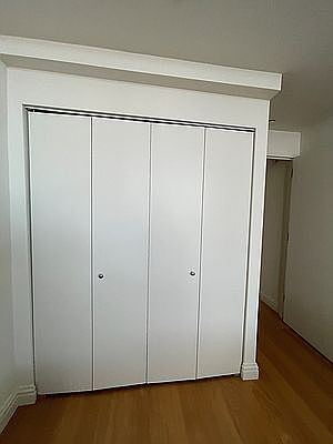 5th image of 1500 Lexington Ave Penthouse A