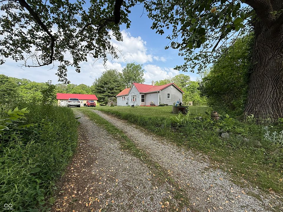 1st image of 12561 N County Road 300 E