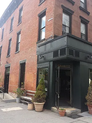 Rented by Rental Solutions Inc | media 29