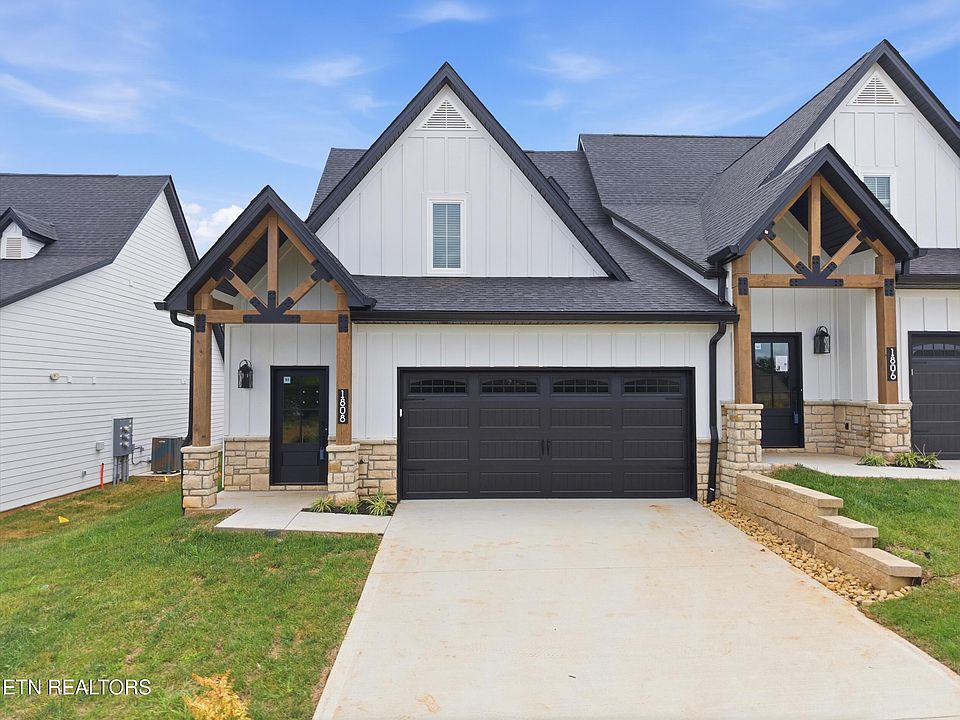 1st image of 1808 Poplar Springs Pl Lot 93
