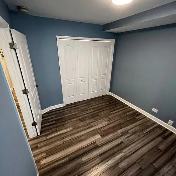 40 E 9th St #414 — Photo 16