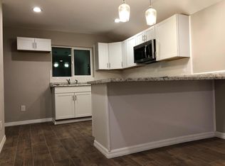 1010 W Grand Blvd #1/2, Corona, CA 92882