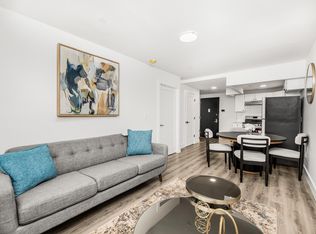(Undisclosed Address), Bronx, NY 10452