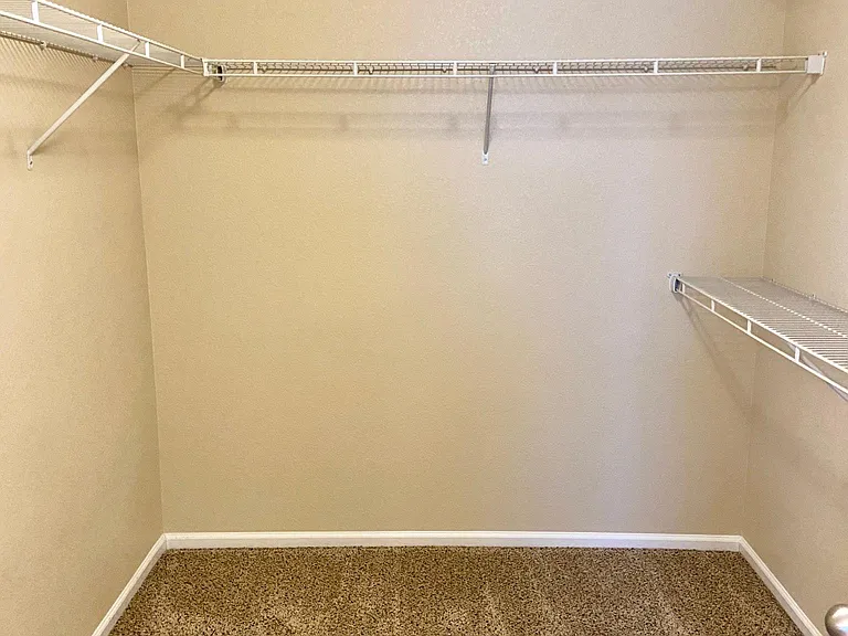 6355 Bearcat Loop — Photo 35