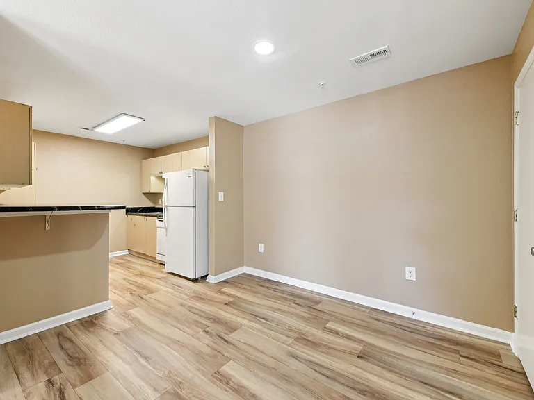 Westfield Thorngrove, LLC — Photo 62