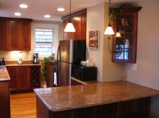 19 Juniper Ave, Salem, MA 01970