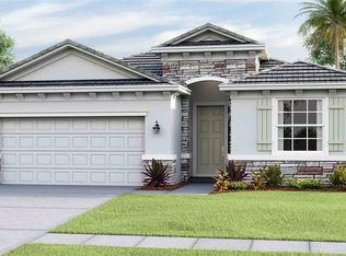 17817 Gulf Ranch Pl, Lakewood Ranch, FL 34211