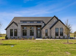 1240 Streetman Rd, Royse City, TX 75189