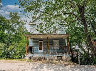 565 E Brockway Ave #A, Morgantown, WV