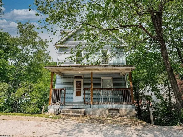565 Brockway Ave #A, Morgantown, WV 26501