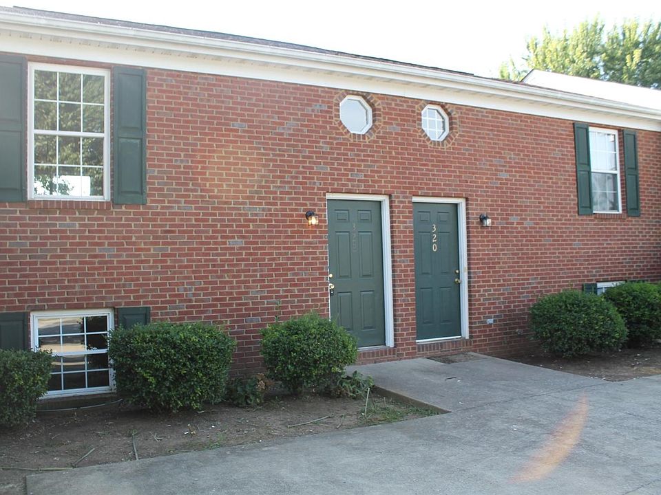 1st image of 320 Lakeview Dr
