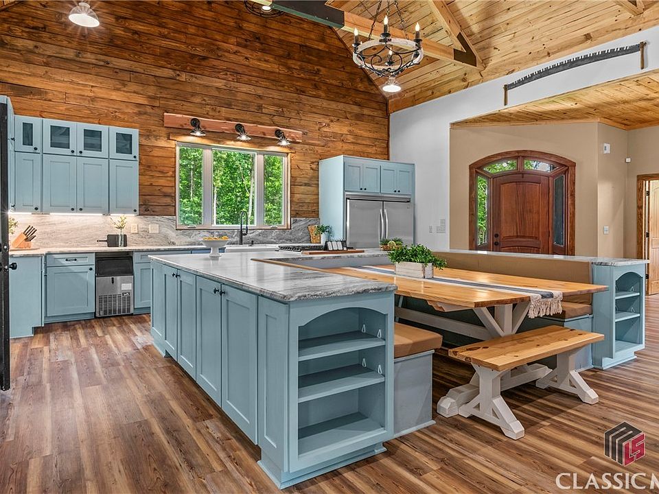 34th image of this home