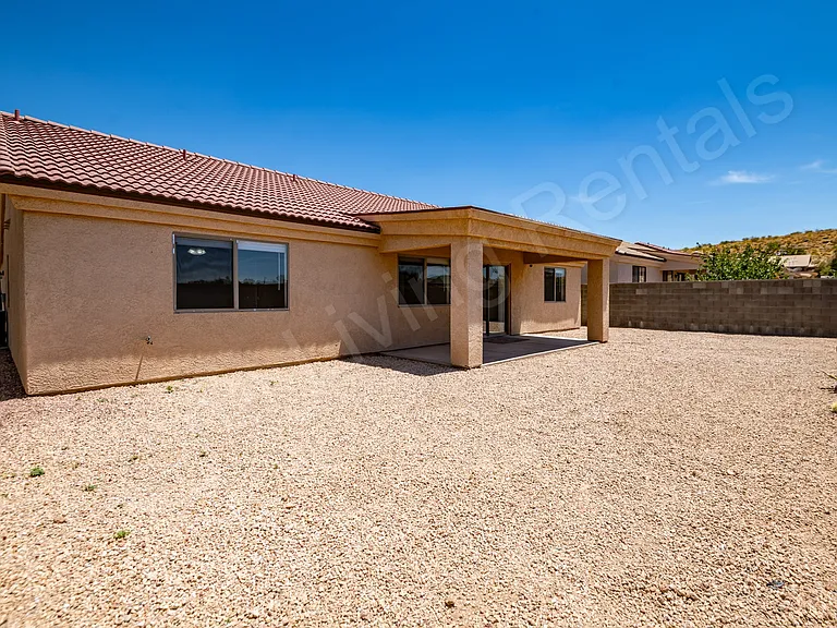 2855 N Melody St — Photo 22