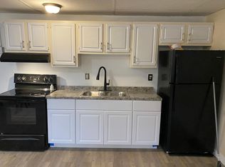 93 Pleasant St #C, Ware, MA 01082