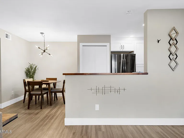 533 W Guadalupe Rd #1024 — Photo 16