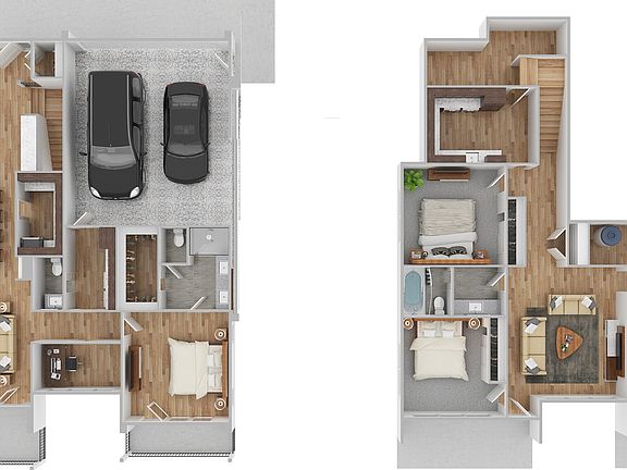 6th image of this home