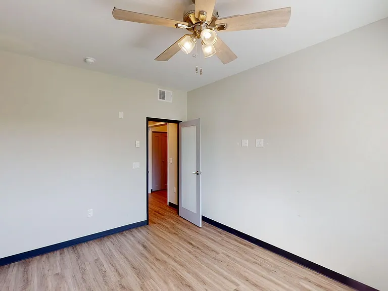 3200 Jaffa Garden Way — Photo 29