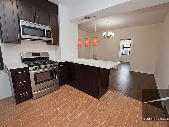 3rd image of 3927 29th St #3R
