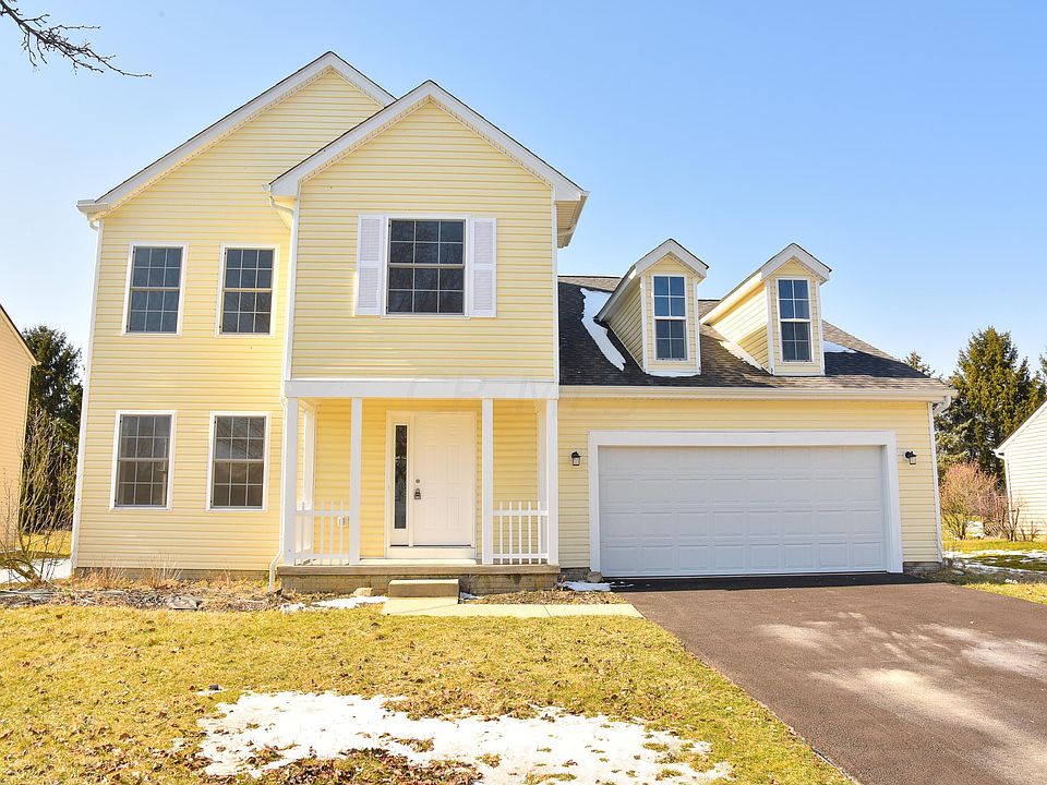 1st image of 129 Barry Knoll Dr