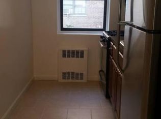 9965 64th Rd APT 1K, Rego Park, NY 11374