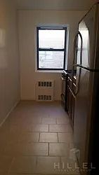 Rented by Hillel Realty Group