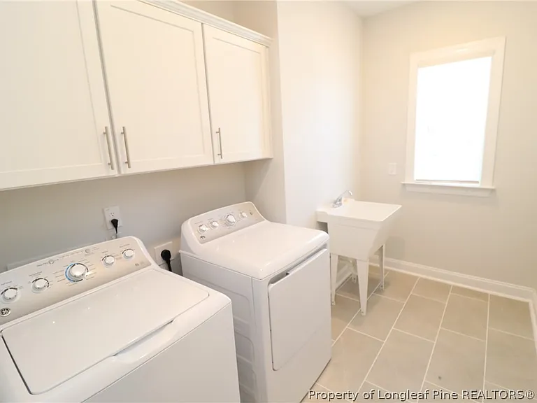 2932 Green Tractor Ave — Photo 29