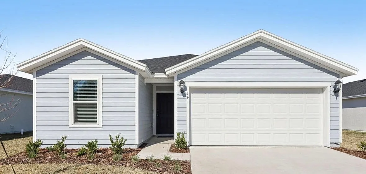 4 bed, 1842 sqft, $2,500 — Photo 3