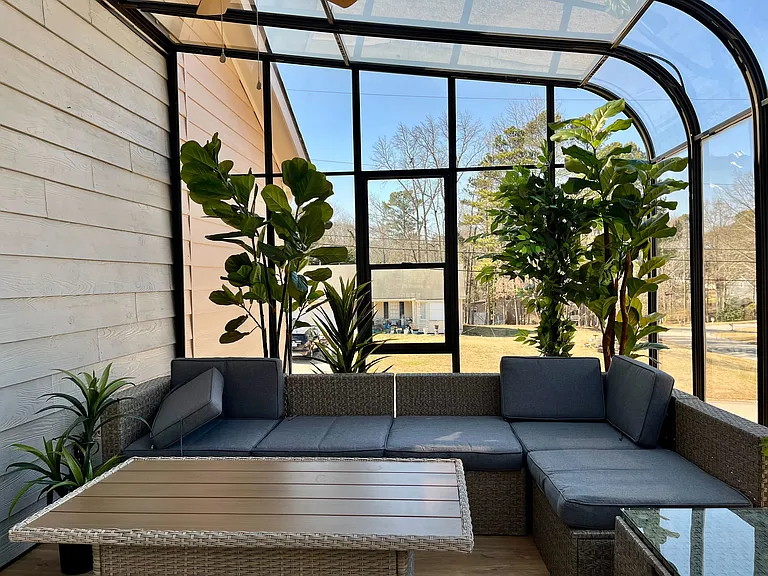 2031 Jockey Ct — Photo 30