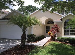 12656 Castlemain Trl, Orlando, FL 32828