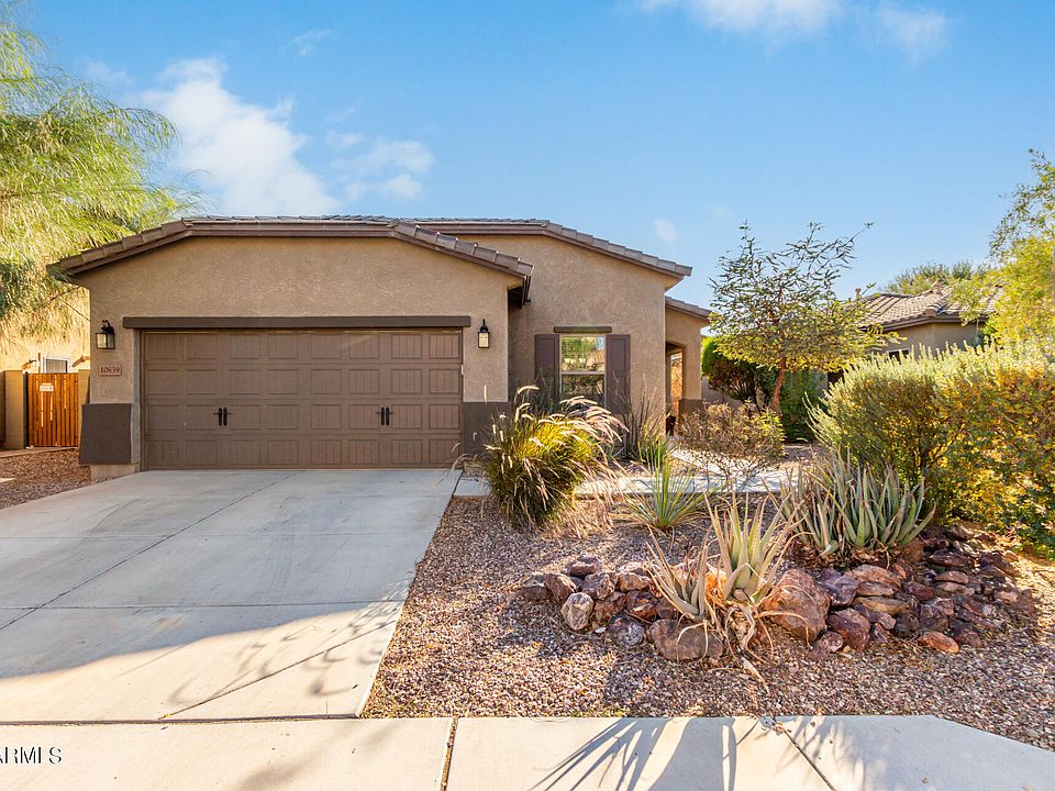 1st image of 10839 W COTTONTAIL Lane
