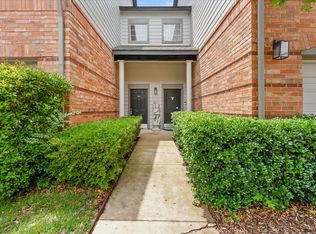 2524 Preston Rd APT 1203, Plano, TX 75093