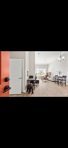 445 W Blount Ave #105 Photo 1