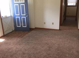 161 Cowan St, Pittsburgh, PA 15211