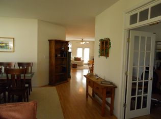 305 Chesapeake Way, Chapel Hill, NC 27516