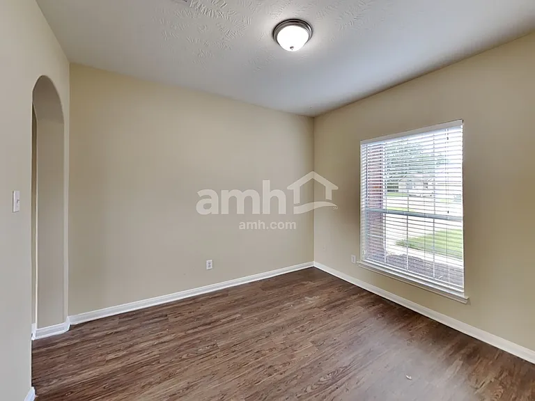 5122 Chase Park Gate St — Photo 8