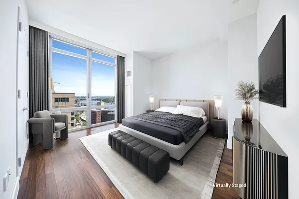 Rented by Douglas Elliman | media 22