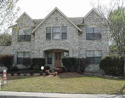 1st image of 7730 BONITO PARK