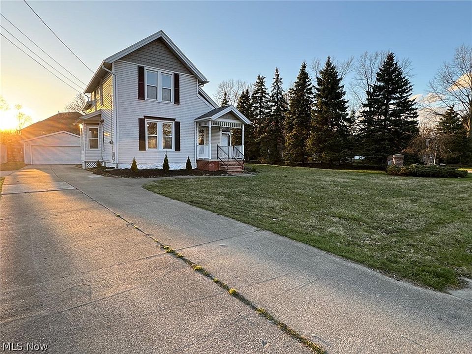 3510 Columbia Rd, Westlake, OH 44145 Zillow