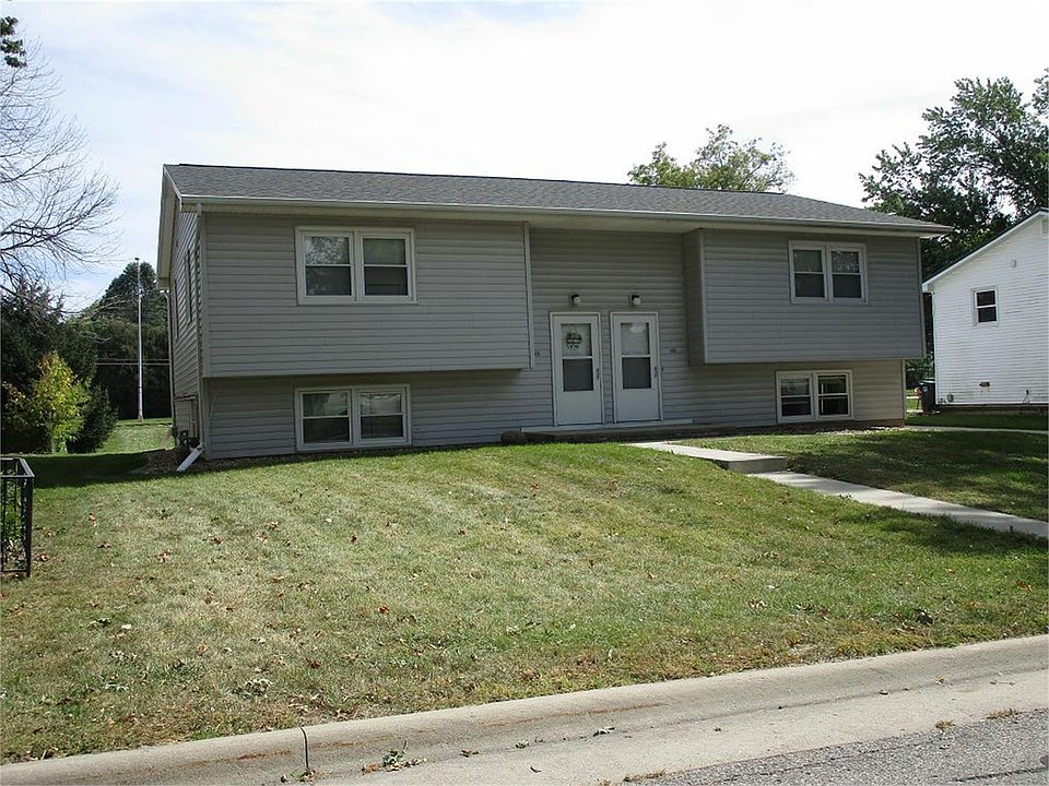 1st image of 1416 Delta Dr