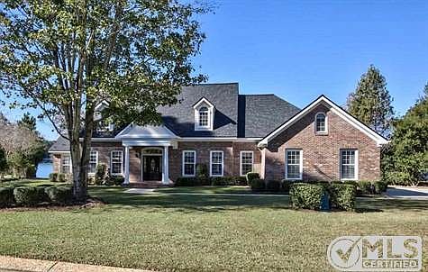 1st image of 2514 Double Eagle Ct #5