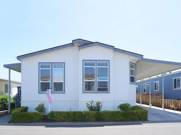 1225 Vienna Dr Spc 315, Sunnyvale, CA 94089