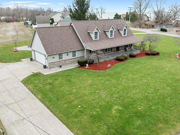 3rd image of 4307 Burke Rd