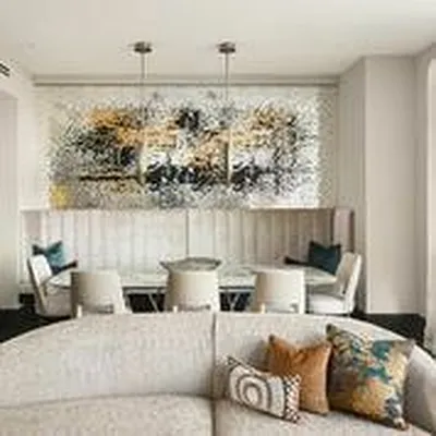 Sold by Extell Marketing Group | media 71