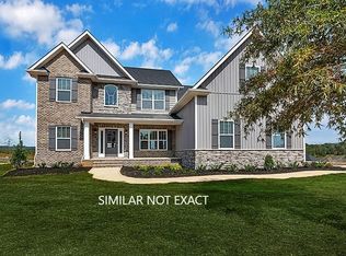 2037 Farm Blvd LOT 101, Sevierville, TN 37876