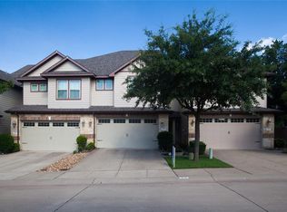 715 Chestnut Hill Dr, Allen, TX 75013