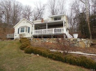 293 Grove St, New Milford, CT 06776