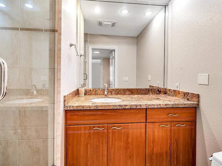 4647 Willis Ave #222 — Photo 6