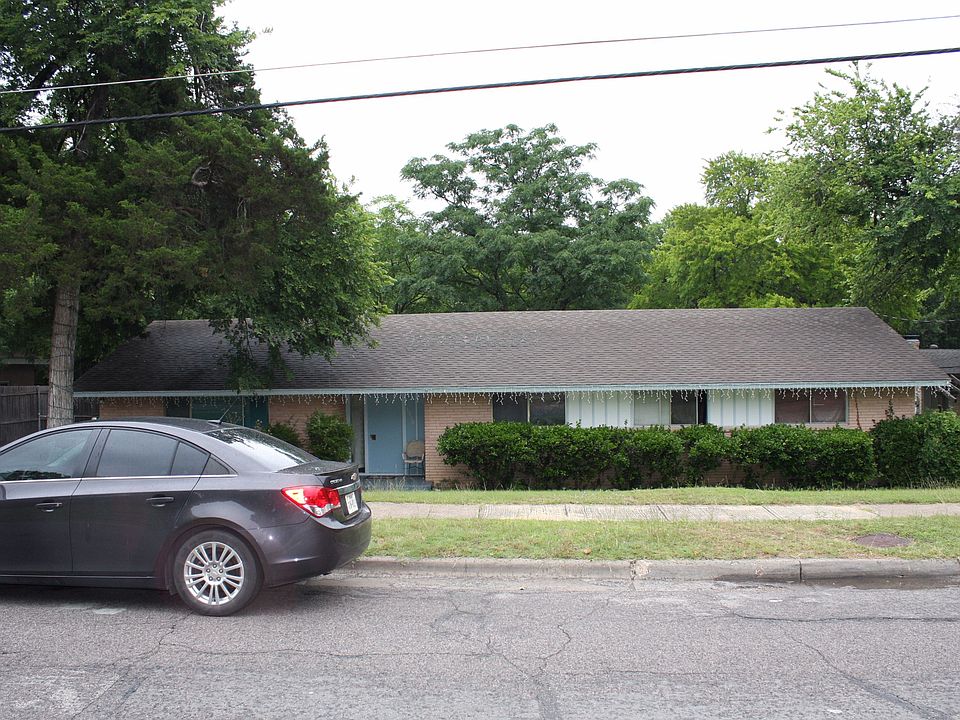 1st image of 3516 Cripple Creek Dr