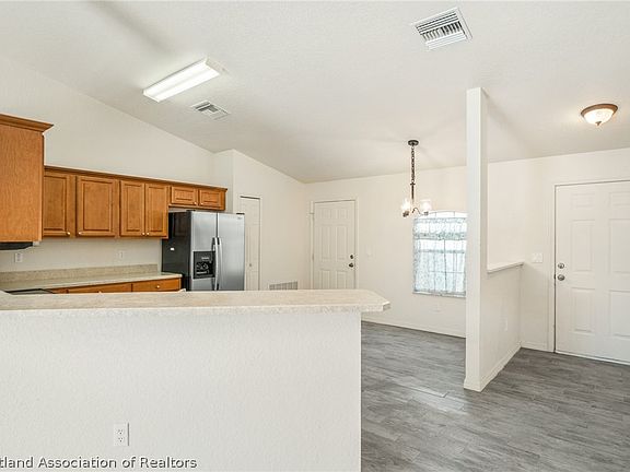 3rd image of 343 Imbros Ave NE